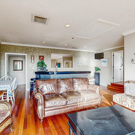 Cozy Carmet Cottage 보데가베이 외부 사진