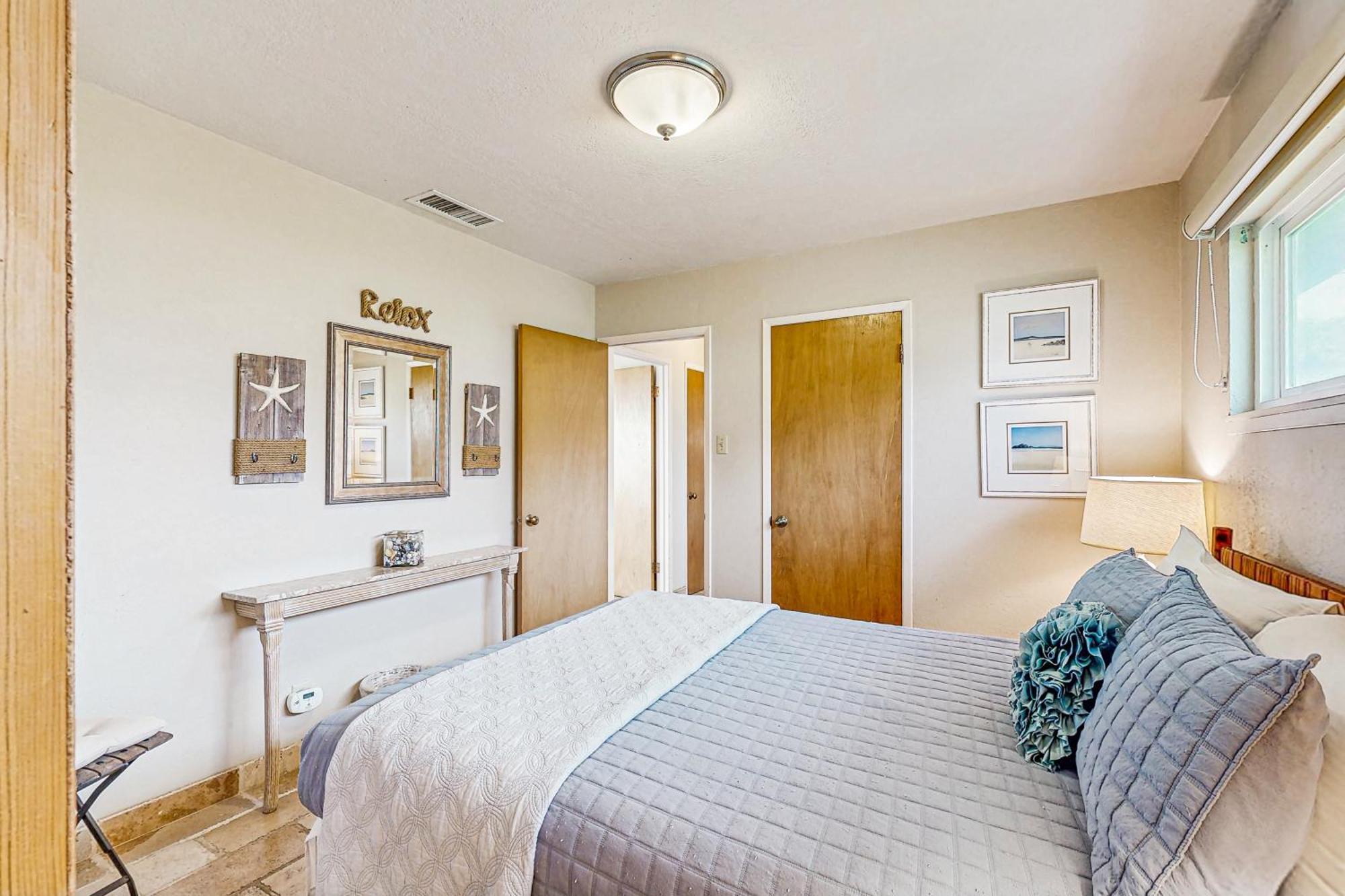 Cozy Carmet Cottage 보데가베이 외부 사진