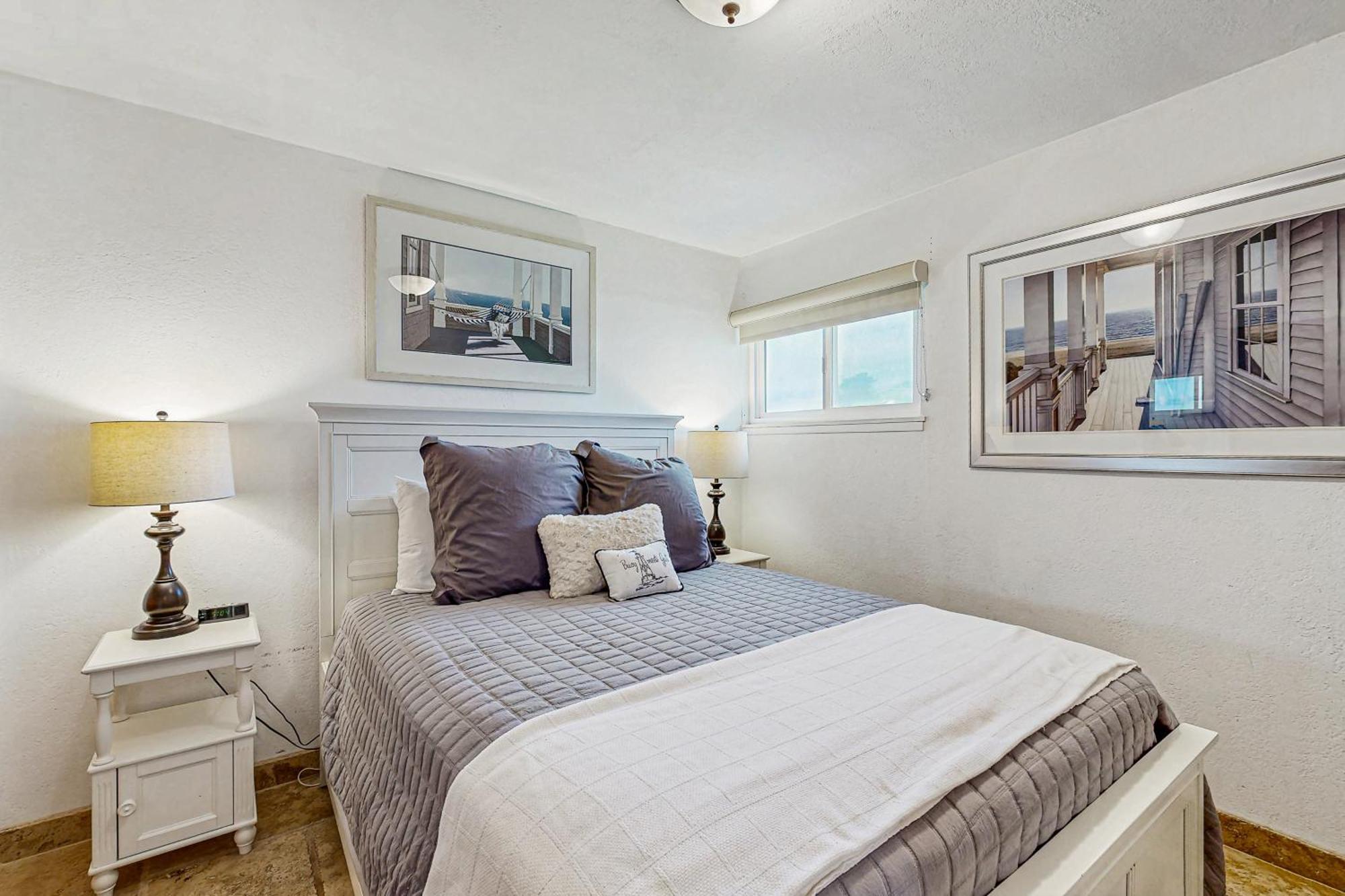 Cozy Carmet Cottage 보데가베이 외부 사진