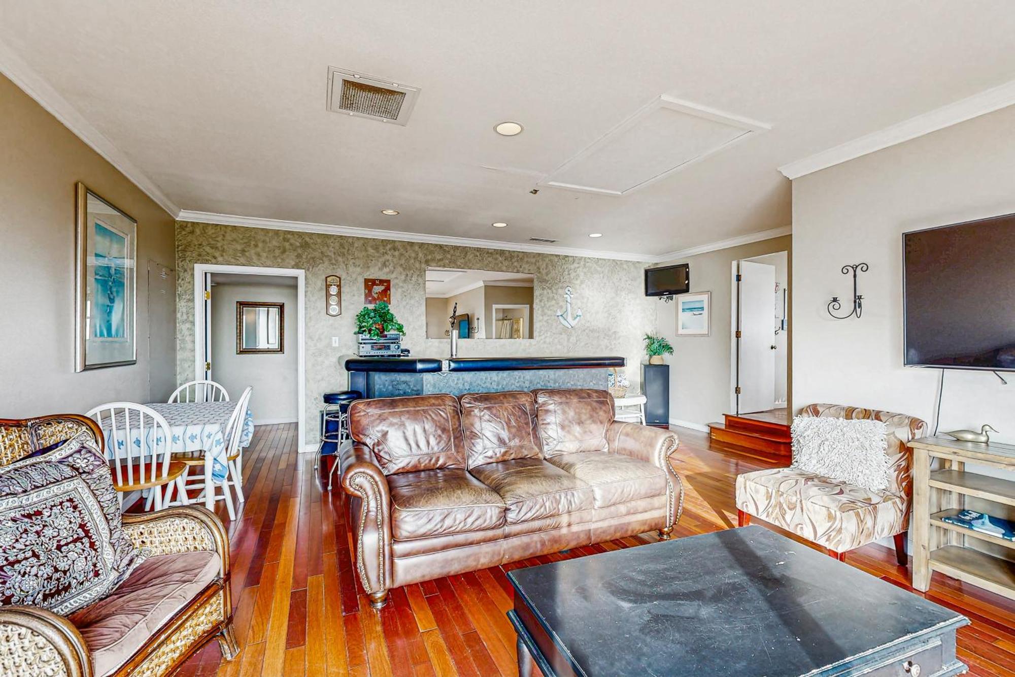 Cozy Carmet Cottage 보데가베이 외부 사진