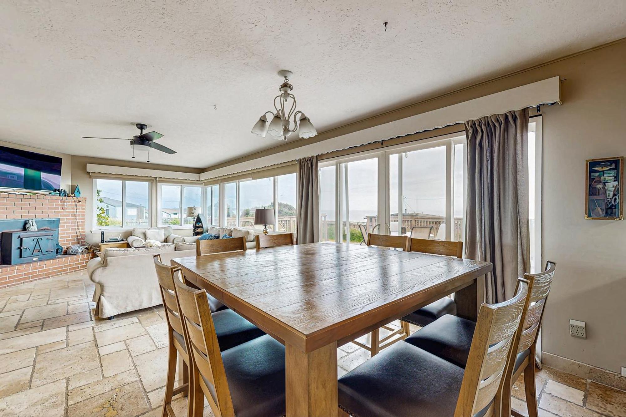 Cozy Carmet Cottage 보데가베이 외부 사진