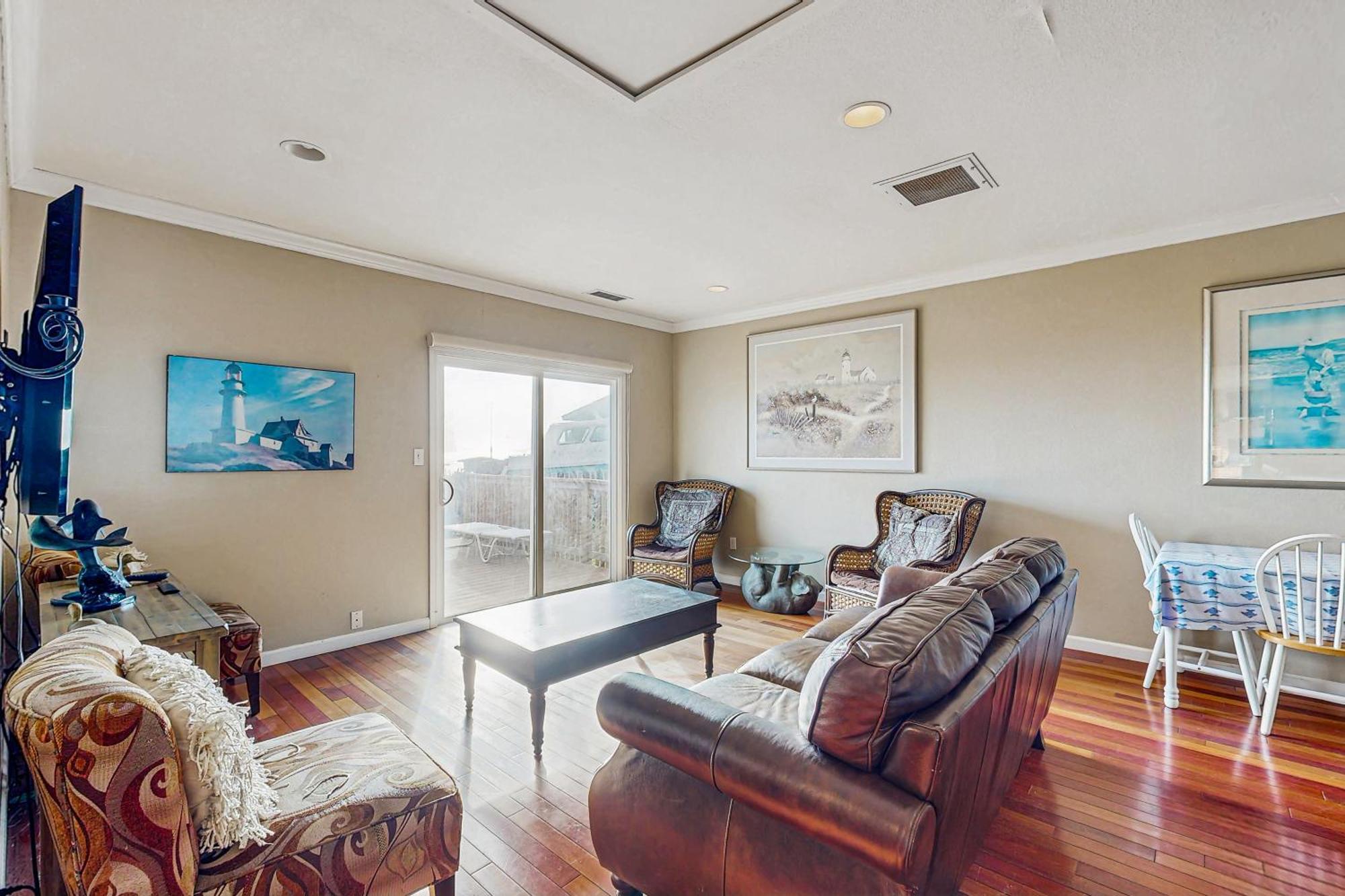 Cozy Carmet Cottage 보데가베이 외부 사진