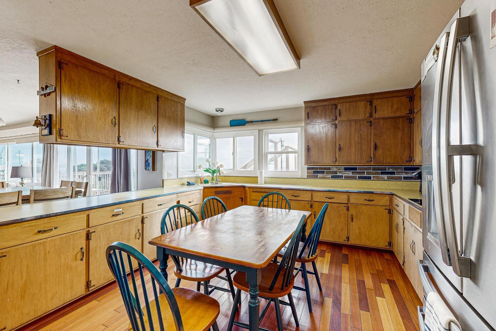 Cozy Carmet Cottage 보데가베이 외부 사진